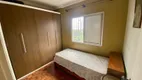 Foto 10 de Apartamento com 3 Quartos à venda, 100m² em São Judas, São Paulo