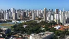 Foto 5 de Apartamento com 2 Quartos à venda, 57m² em Boa Viagem, Recife