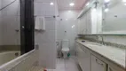 Foto 10 de Apartamento com 5 Quartos à venda, 196m² em Vila Santo Estéfano, São Paulo