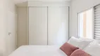 Foto 14 de Apartamento com 2 Quartos para alugar, 55m² em Itaim Bibi, São Paulo