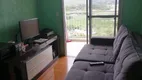 Foto 10 de Apartamento com 3 Quartos à venda, 69m² em Jardim Monte Santo, Cotia