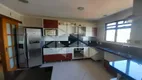 Foto 12 de Apartamento com 3 Quartos para alugar, 400m² em Santo Inacio, Santa Cruz do Sul