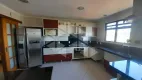 Foto 12 de Apartamento com 3 Quartos para alugar, 401m² em Santo Inacio, Santa Cruz do Sul