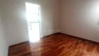 Foto 15 de Casa com 4 Quartos à venda, 420m² em Granja Viana, Cotia