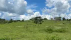 Foto 3 de Fazenda/Sítio à venda, 5m² em Zona Rural, São Miguel do Passa Quatro