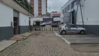 Foto 10 de Galpão/Depósito/Armazém à venda, 2083m² em Ponte de Sao Joao, Jundiaí