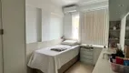 Foto 21 de Apartamento com 3 Quartos à venda, 82m² em Fortaleza, Blumenau