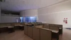 Foto 5 de Sala Comercial com 10 Quartos para alugar, 900m² em Vila Mesquita, Bauru