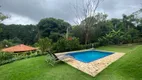 Foto 6 de Fazenda/Sítio com 3 Quartos à venda, 150m² em Paruru, Ibiúna