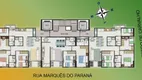 Foto 11 de Apartamento com 3 Quartos à venda, 67m² em Espinheiro, Recife