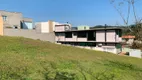 Foto 6 de Lote/Terreno à venda, 420m² em Cidade Tambore, Santana de Parnaíba