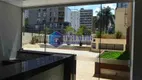Foto 13 de Apartamento com 3 Quartos à venda, 90m² em Sion, Belo Horizonte