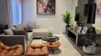 Foto 5 de Casa de Condomínio com 3 Quartos à venda, 180m² em Roncáglia, Valinhos