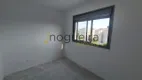 Foto 13 de Apartamento com 2 Quartos à venda, 67m² em Alto Da Boa Vista, São Paulo