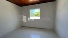 Foto 14 de Casa de Condomínio com 4 Quartos à venda, 160m² em Buraquinho, Lauro de Freitas