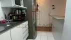 Foto 13 de Apartamento com 2 Quartos à venda, 65m² em Vila Prudente, São Paulo