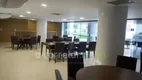 Foto 19 de Cobertura com 4 Quartos à venda, 358m² em Cabo Branco, João Pessoa