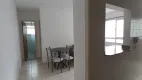 Foto 3 de Apartamento com 1 Quarto para alugar, 40m² em Jardim das Colinas, São José dos Campos