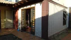 Foto 11 de Casa com 1 Quarto à venda, 63m² em Jardim Leblon, Campo Grande