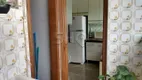 Foto 23 de Apartamento com 3 Quartos à venda, 100m² em Mandaqui, São Paulo
