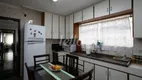 Foto 7 de Casa com 3 Quartos à venda, 190m² em Vila Guilherme, São Paulo
