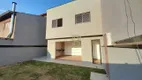 Foto 14 de Casa com 3 Quartos à venda, 94m² em Nova Atibaia, Atibaia