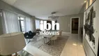 Foto 3 de Apartamento com 3 Quartos à venda, 200m² em Belvedere, Belo Horizonte