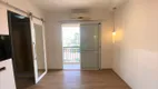 Foto 30 de Apartamento com 4 Quartos à venda, 172m² em Vila Romana, São Paulo