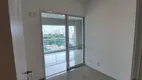 Foto 7 de Apartamento com 3 Quartos para venda ou aluguel, 90m² em Brooklin, São Paulo