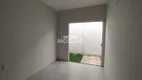 Foto 13 de Casa com 3 Quartos à venda, 78m² em Vida Nova, Uberlândia