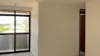 Foto 3 de Apartamento com 2 Quartos para alugar, 76m² em Catole, Campina Grande