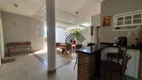 Foto 24 de Casa de Condomínio com 3 Quartos à venda, 364m² em Condominio Granja Olga Ii, Sorocaba