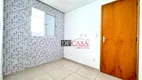 Foto 13 de Apartamento com 2 Quartos à venda, 37m² em Itaquera, São Paulo