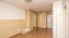 Foto 28 de Casa de Condomínio com 3 Quartos à venda, 143m² em Morro do Espelho, São Leopoldo