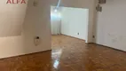 Foto 10 de Sobrado com 3 Quartos para venda ou aluguel, 146m² em Boa Vista, São José do Rio Preto