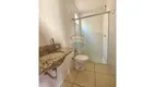 Foto 6 de Apartamento com 2 Quartos à venda, 78m² em Olinda, Uberaba