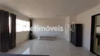 Foto 5 de Apartamento com 3 Quartos à venda, 150m² em Castelo, Belo Horizonte