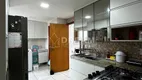 Foto 12 de Apartamento com 2 Quartos à venda, 87m² em Encruzilhada, Recife