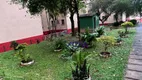 Foto 20 de Apartamento com 2 Quartos à venda, 45m² em Conceição, Osasco