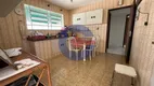 Foto 6 de Casa com 3 Quartos à venda, 120m² em Jardim São Paulo, Rio Claro