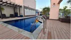 Foto 5 de Apartamento com 2 Quartos à venda, 75m² em Barra da Tijuca, Rio de Janeiro