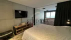 Foto 14 de Apartamento com 1 Quarto à venda, 80m² em Higienópolis, São Paulo