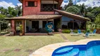 Foto 34 de Casa com 6 Quartos à venda, 724m² em Vila de São Fernando, Cotia