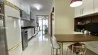 Foto 4 de Apartamento com 3 Quartos à venda, 131m² em Vila Andrade, São Paulo