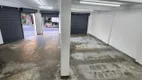 Foto 3 de Ponto Comercial para alugar, 140m² em Centro, Juiz de Fora