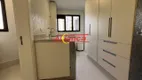 Foto 29 de Apartamento com 3 Quartos à venda, 145m² em Santana, São Paulo