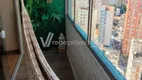 Foto 3 de Apartamento com 3 Quartos à venda, 125m² em Centro, Campinas