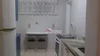 Foto 2 de Apartamento com 2 Quartos à venda, 107m² em Gonzaga, Santos