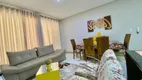 Foto 9 de Casa com 2 Quartos à venda, 80m² em Cidade Nova, Santana do Paraíso