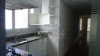 Foto 24 de Apartamento com 3 Quartos à venda, 138m² em Jardim Nossa Senhora Auxiliadora, Campinas